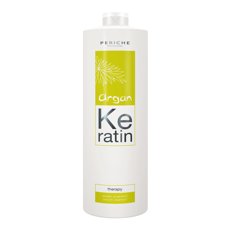 کراتین تراپی ارگان 950ml) TERAPY KERATIN)